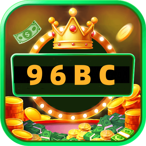96bc games